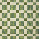 Network Rugs Green Clement Indoor/Outdoor Runner