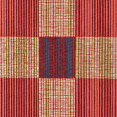 Network Rugs Pink Clement Indoor/Outdoor Runner