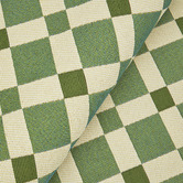 Network Rugs Green Clement Indoor/Outdoor Rug
