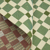 Network Rugs Green Clement Indoor/Outdoor Rug