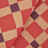 Network Rugs Pink Clement Indoor/Outdoor Rug