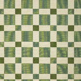 Network Rugs Green Clement Indoor/Outdoor Rug