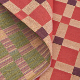 Network Rugs Pink Clement Indoor/Outdoor Rug