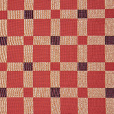 Network Rugs Pink Clement Indoor/Outdoor Rug