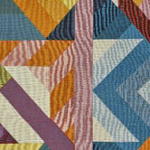 Network Rugs Calton Indoor/Outdoor Rug
