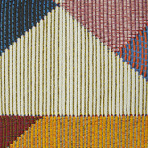 Network Rugs Calton Indoor/Outdoor Rug