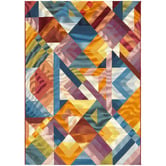 Network Rugs Calton Indoor/Outdoor Rug