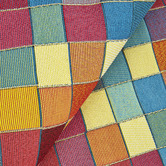 Network Rugs Orion Indoor/Outdoor Rug