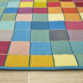 Network Rugs Orion Indoor/Outdoor Rug