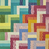 Network Rugs Cybele Indoor/Outdoor Runner