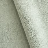 Network Rugs Peppermint Elsie Wavy Edge Machine Washable Rug