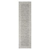 Network Rugs Patio Nero Flat Weave Indoor/Outdoor Runner
