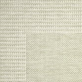 Network Rugs Patio Nero Flat Weave Indoor/Outdoor Rug