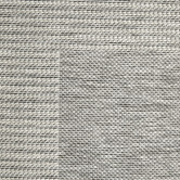Network Rugs Patio Nero Flat Weave Indoor/Outdoor Rug