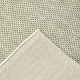 Network Rugs Patio Nero Flat Weave Indoor/Outdoor Rug
