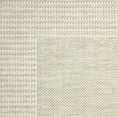 Network Rugs Patio Nero Flat Weave Indoor/Outdoor Runner