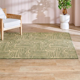 Network Rugs Bryn Newport Indoor/Outdoor Rug