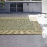 Network Rugs Dani Newport Indoor/Outdoor Rug