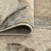 Network Rugs Sienna Marble-Look Rug