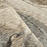 Network Rugs Sienna Marble-Look Rug