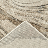 Network Rugs Sienna Marble-Look Rug