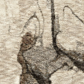Network Rugs Sienna Marble-Look Rug