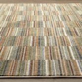 Network Rugs Freya Striped Rug