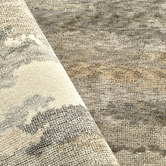 Network Rugs Ezra Pebble-Look Rug