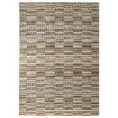 Network Rugs Freya Striped Rug