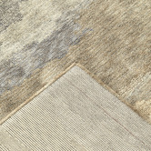 Network Rugs Ezra Pebble-Look Rug