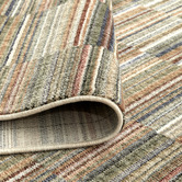 Network Rugs Freya Striped Rug