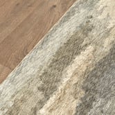 Network Rugs Ezra Pebble-Look Rug
