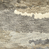 Network Rugs Ezra Pebble-Look Rug