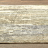 Network Rugs Ezra Pebble-Look Rug