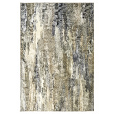 Network Rugs Ezra Pebble-Look Rug