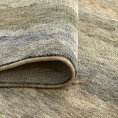 Network Rugs Ezra Pebble-Look Rug