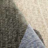 Network Rugs Mateo Abstract Rug