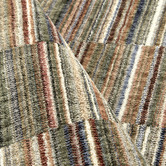 Network Rugs Freya Striped Rug