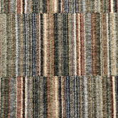 Network Rugs Freya Striped Rug