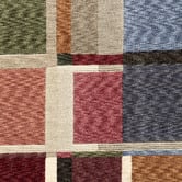 Network Rugs Remy Geometric Rug