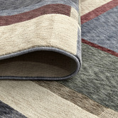 Network Rugs Remy Geometric Rug