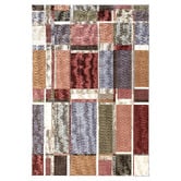 Network Rugs Remy Geometric Rug