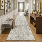 Network Rugs Lauro Scandi Round Rug