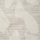 Network Rugs Natural Auden Machine Washable Rug