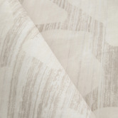 Network Rugs Natural Auden Machine Washable Rug