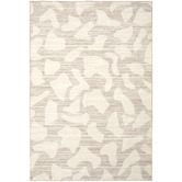 Network Rugs Natural Auden Machine Washable Rug