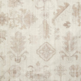 Network Rugs Natural Keira Machine Washable Rug