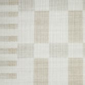 Network Rugs Natural Greer Machine Washable Rug