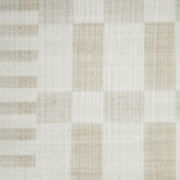 Network Rugs Natural Greer Machine Washable Rug