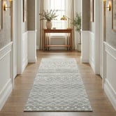 Network Rugs Evelina Hamptons Round Rug